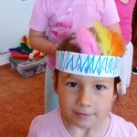 phoca_thumb_m_indini  6 Fotogalerie